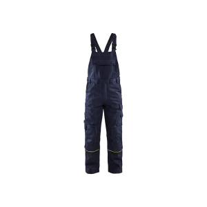 Welding Bib