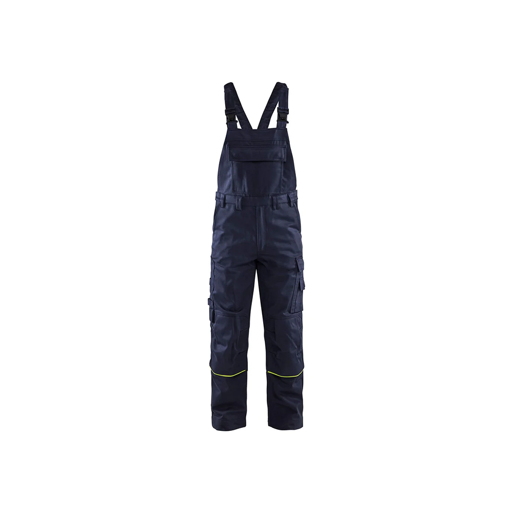 Welding Bib