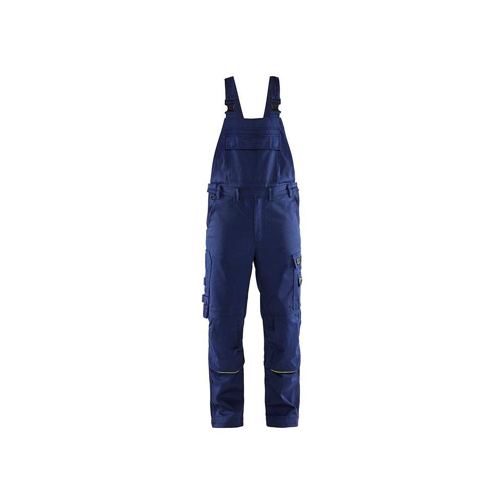 Welding Bib