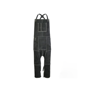 Leather Chaps for Welding