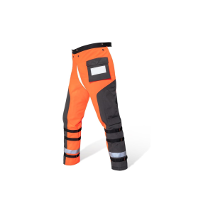 Chainsaw Chaps