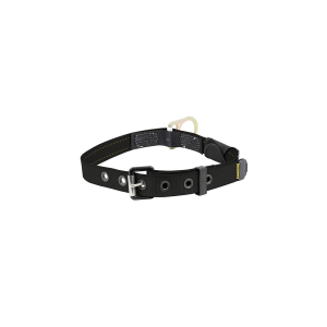 Leather Fall Protection Belt