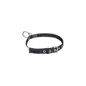 Leather Fall Protection Belt