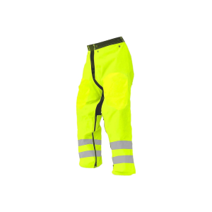 Chaps for Construction