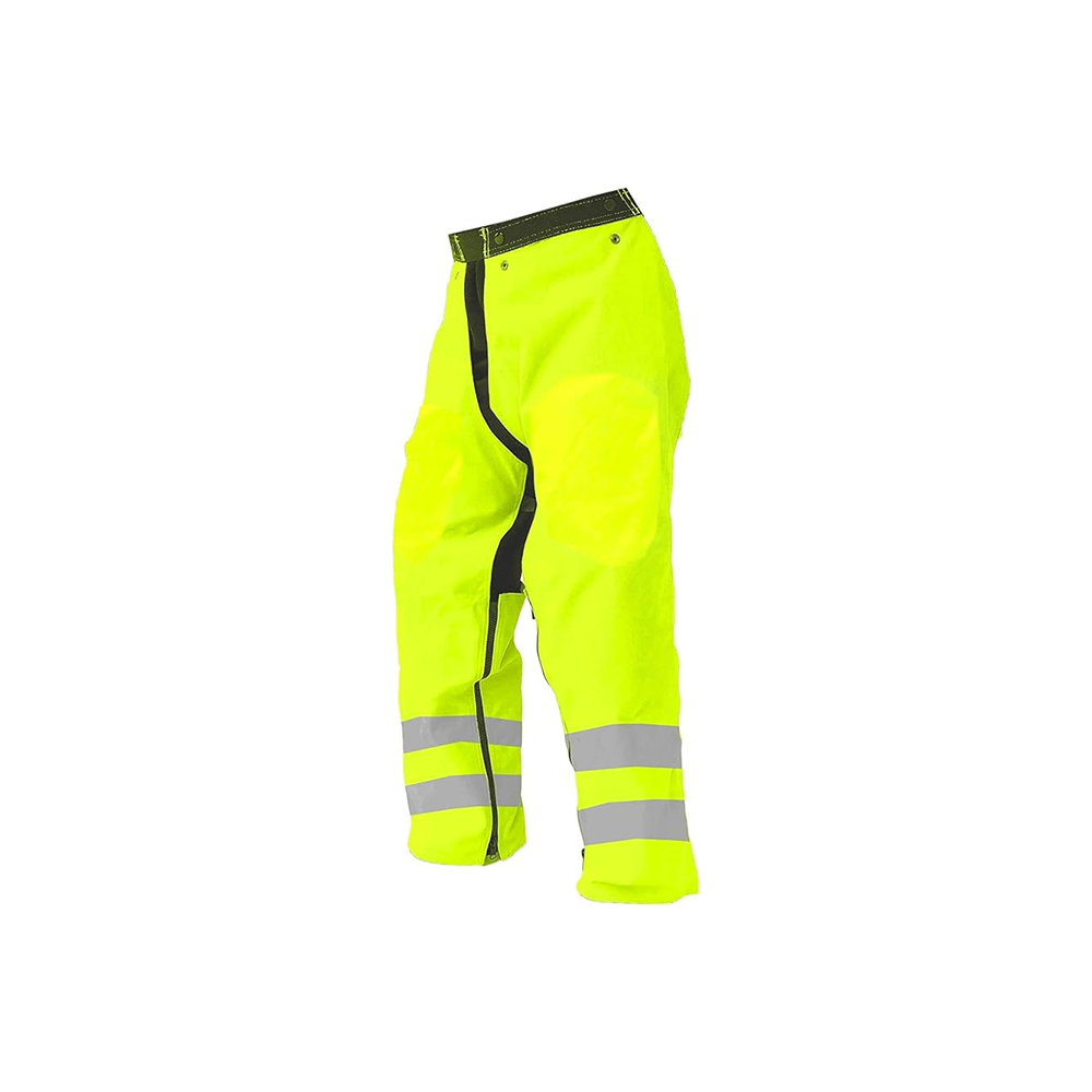 Chaps for Construction