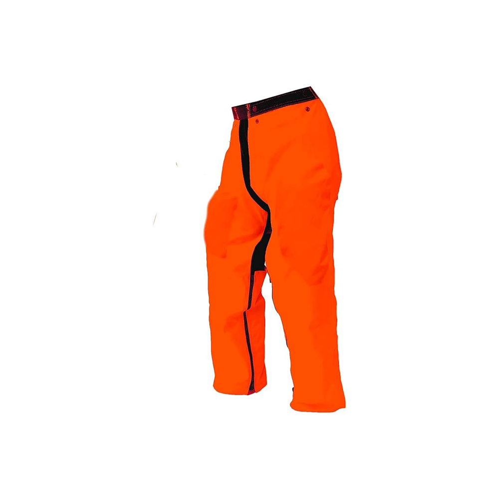 Chaps for Construction
