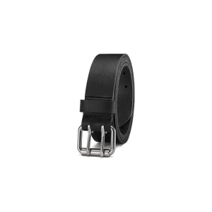 Leather Safety Belt