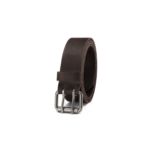 Leather Safety Belt