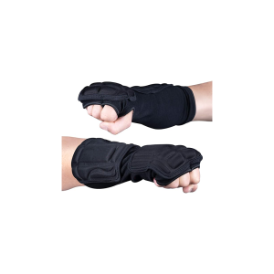 Arm Guards