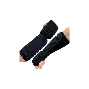 Arm Guards